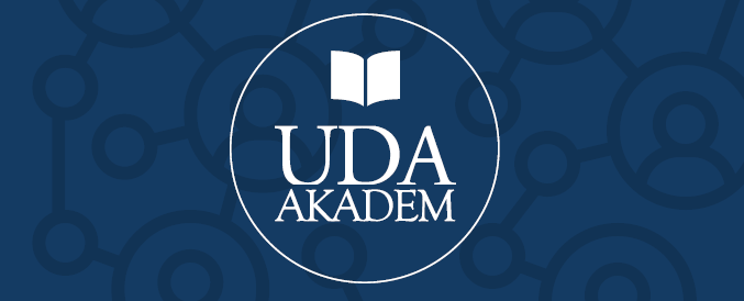 Revista UDAAKADEM