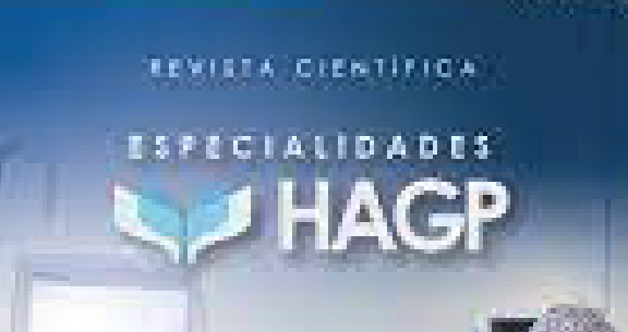 Especialidades HAGP-01-01
