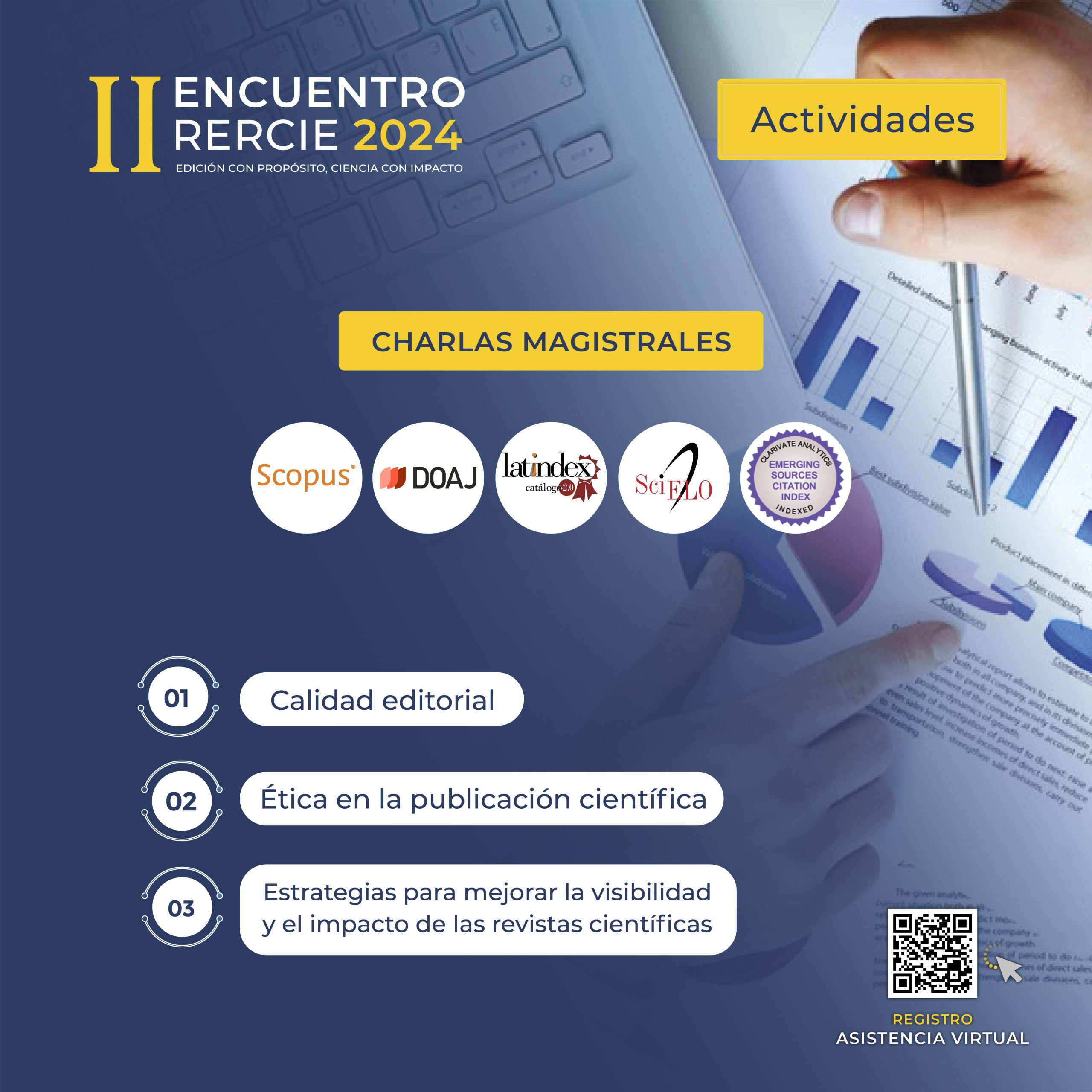 1.2_charlas magistrales (registro virtual)